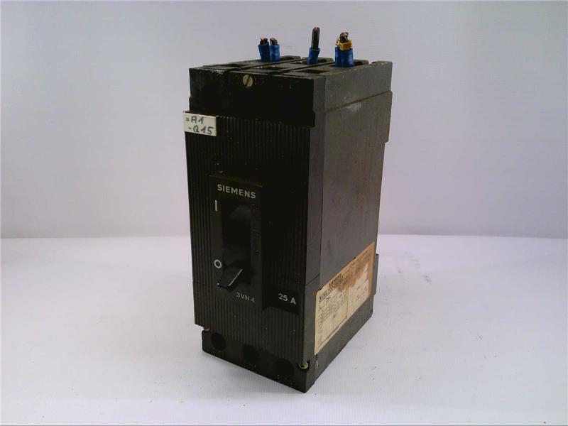 SIEMENS 3VN4200-0HP00