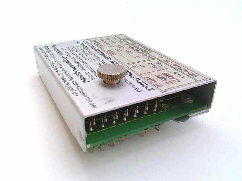 BOSCH MOD5/1X029-065