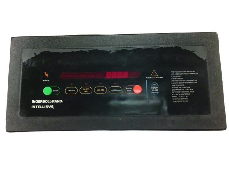 39180419 by INGERSOLL RAND