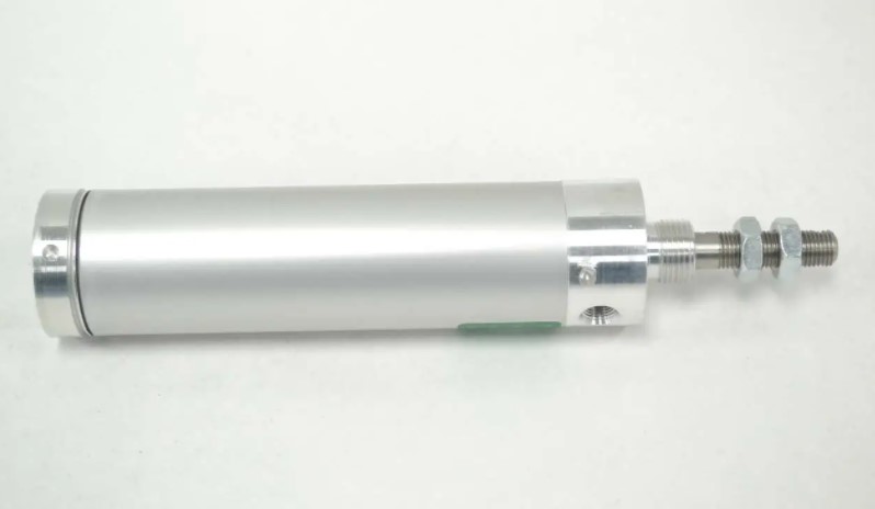 UNITED AUTOMATION A2-942