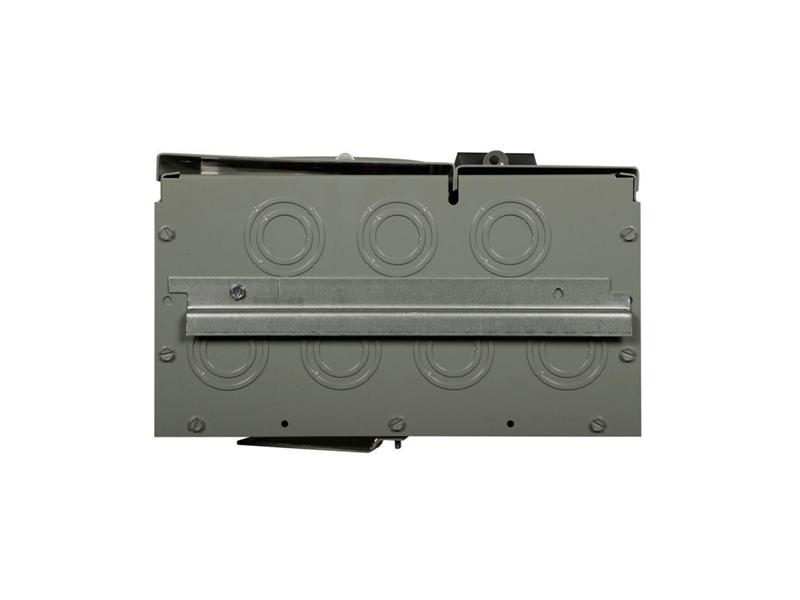 EATON CORPORATION 3MM312RRL