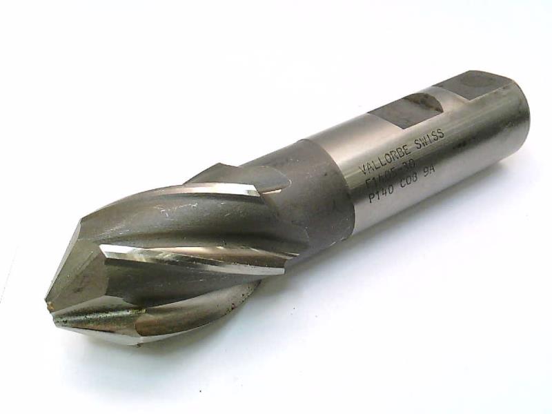 VALLORBE SWISS F1405-30