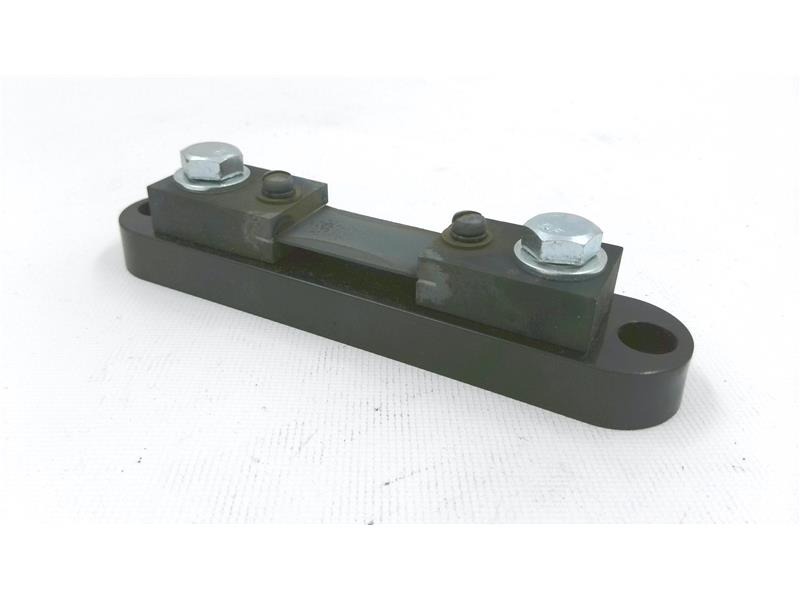 ASEA BROWN BOVERI 64671E