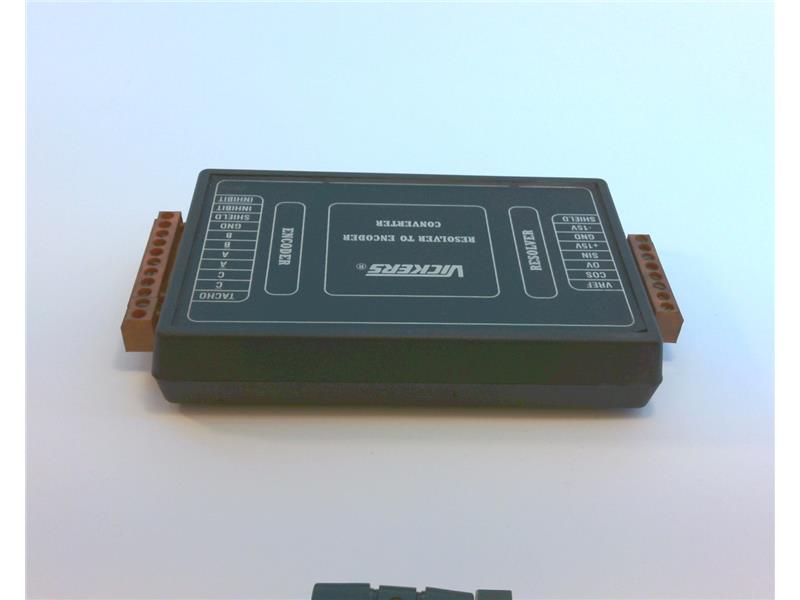 EATON CORPORATION CF5000