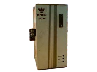 CP2035N9BRN by DANAHER CONTROLS