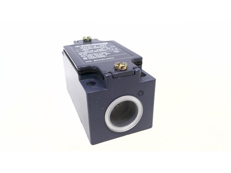 TELEMECANIQUE SENSORS ZCKJ1H7