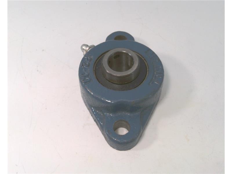 REGAL REXNORD FC2-25-5/8