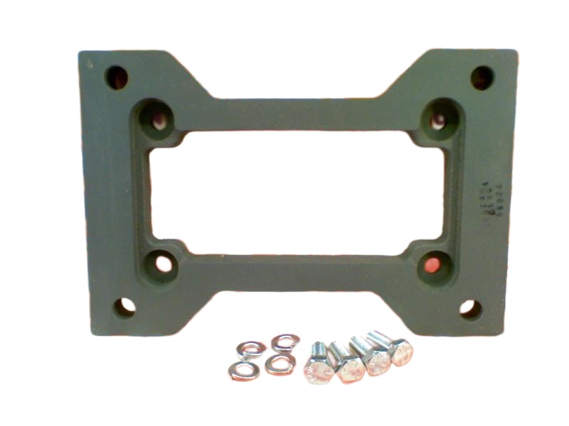 X726-11H-BK by ALTRA INDUSTRIAL MOTION