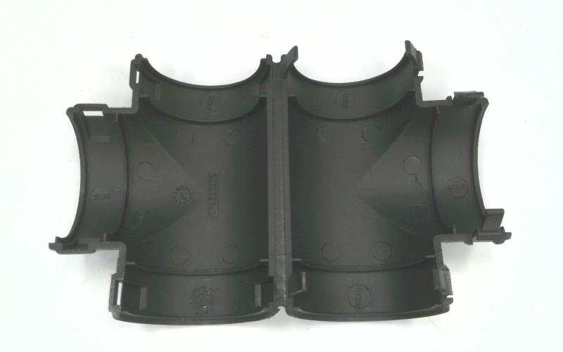 ABB THOMAS & BETTS TPS323232