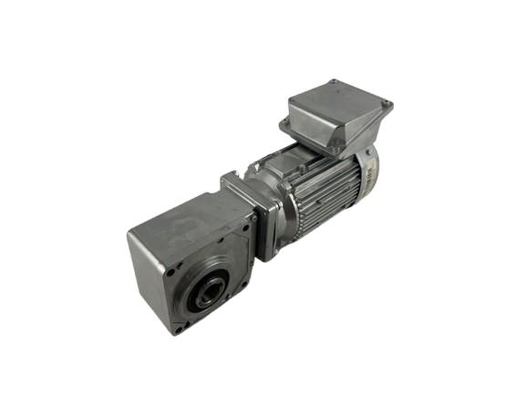 SUMITOMO TC-FX/V-71M