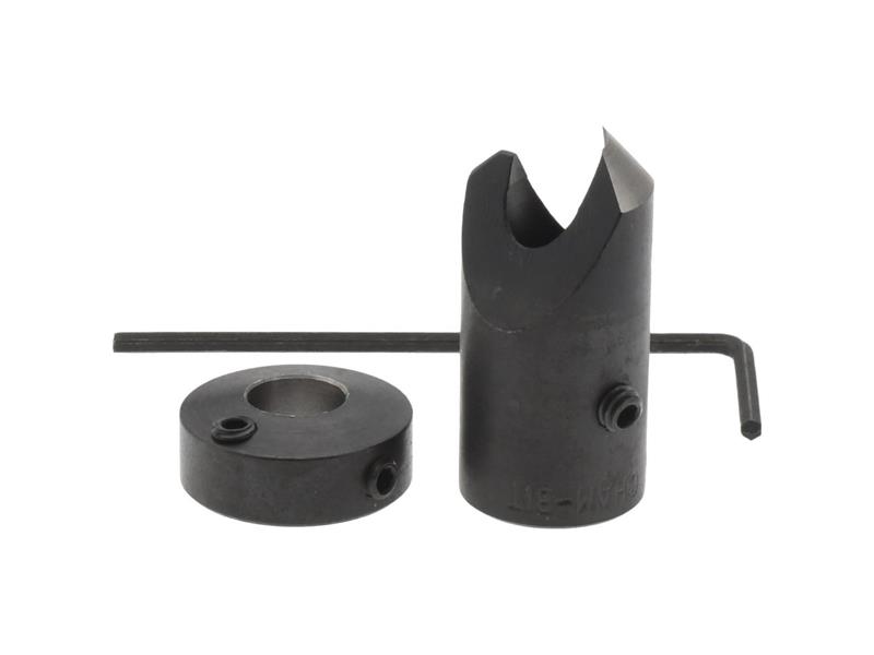 VERNON DEVICES CCH-CCH2610