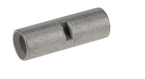 NSI INDUSTRIES B8-BULK