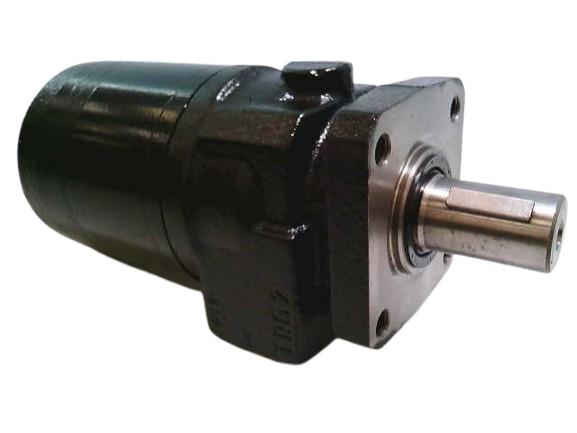 PARKER TE0230FS100AAXB