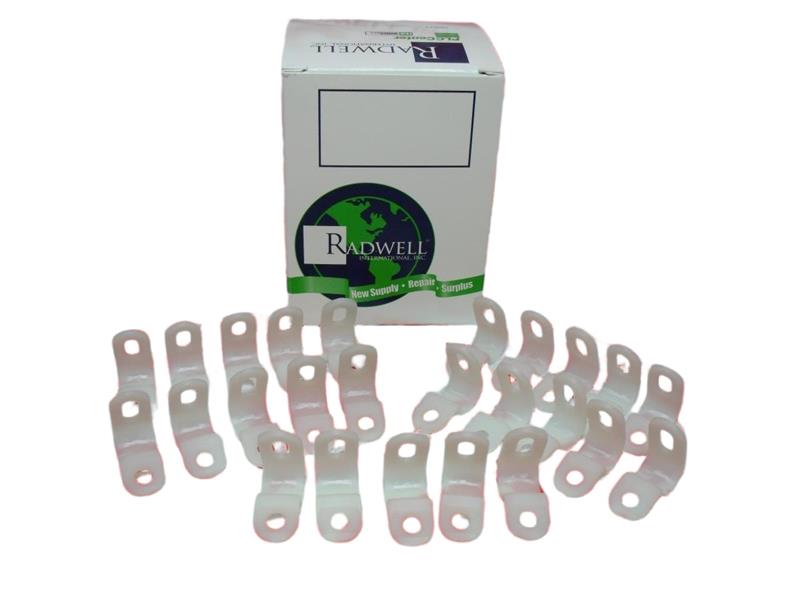 KAI SUH SUH ENTERPRISE PC0406