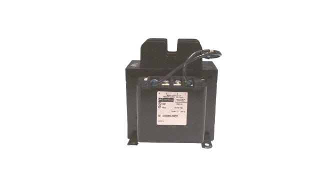 EATON CORPORATION C0300E4DFB