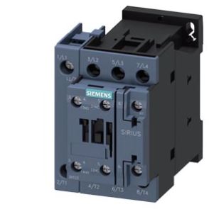 3RT2327-1AB00 by SIEMENS