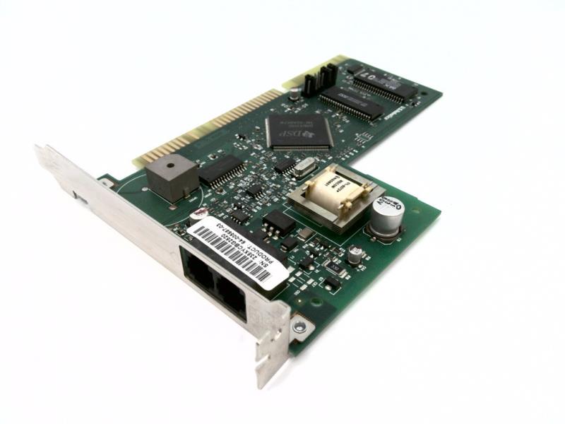 US ROBOTICS 64-005687-03