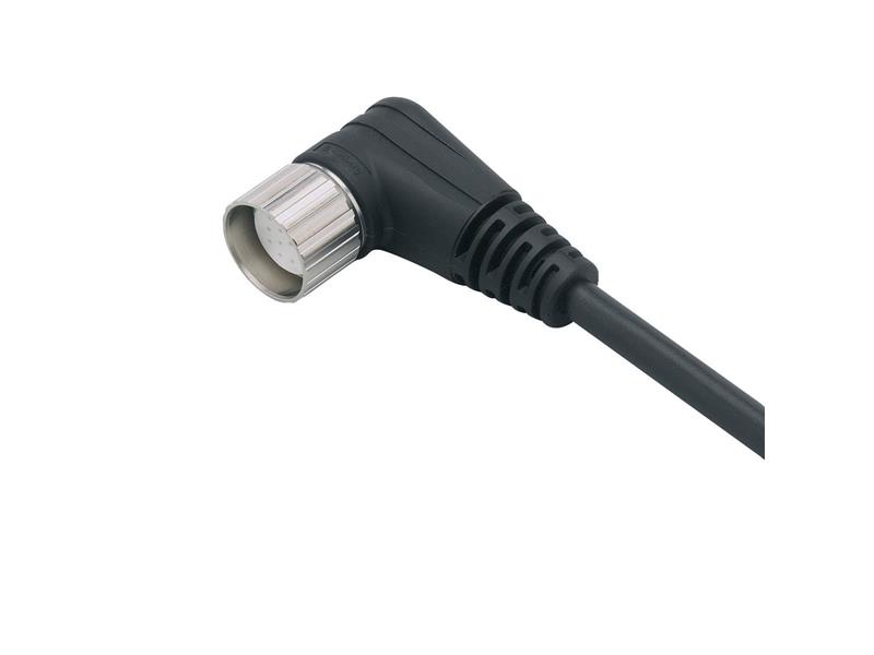 EFECTOR ADOAK120MSS0005H12-E11739