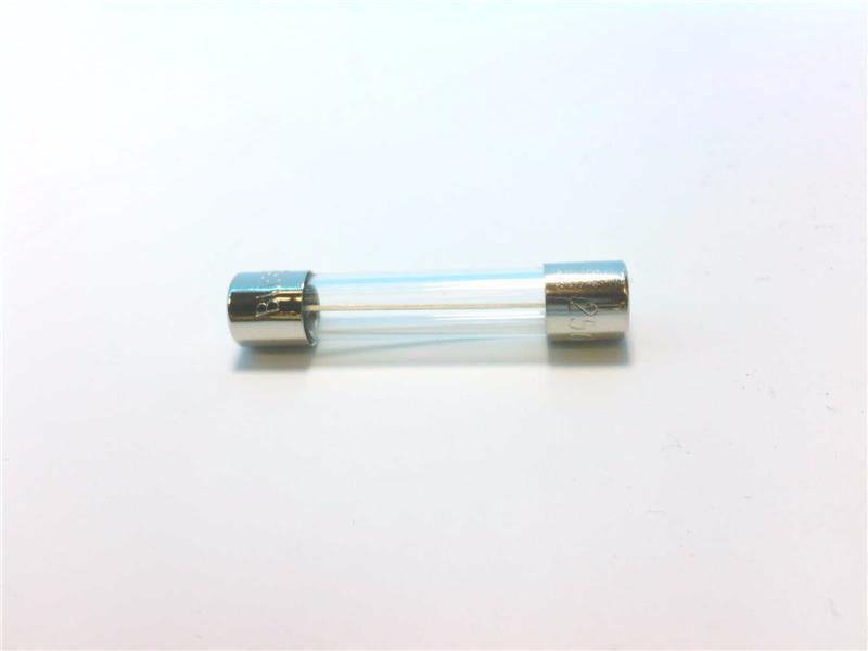 EATON CORPORATION AGC-7-1/2-R