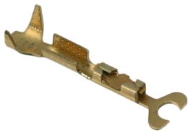 AMPHENOL 48245-000LF