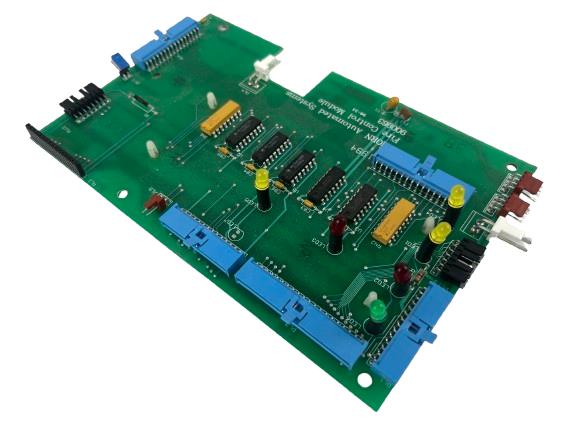 THORN AUTOMATED SYS 900963