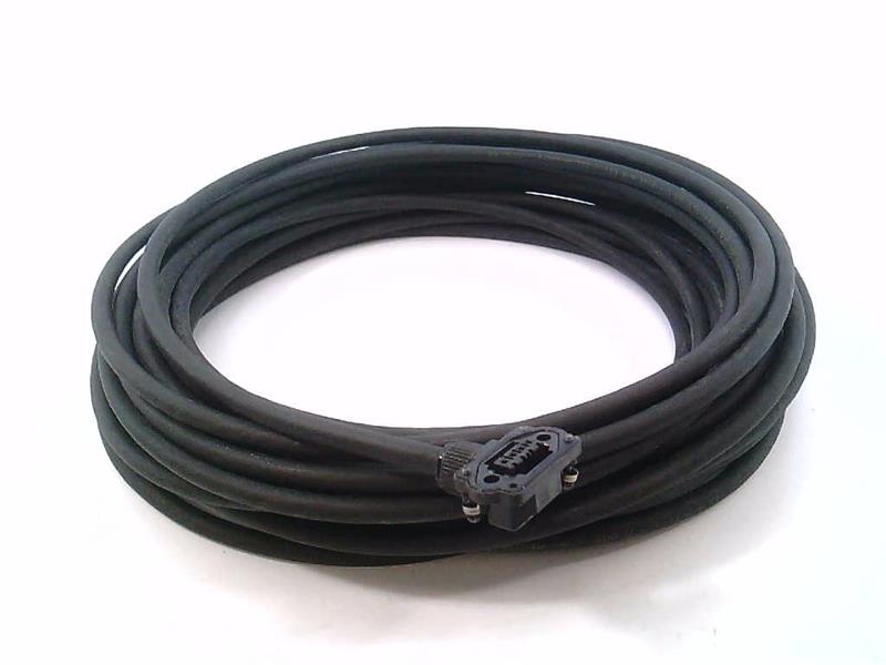 R88A-CAKA015SR-E by OMRON