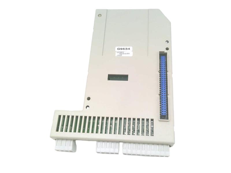 SCHNEIDER ELECTRIC VW3A66205