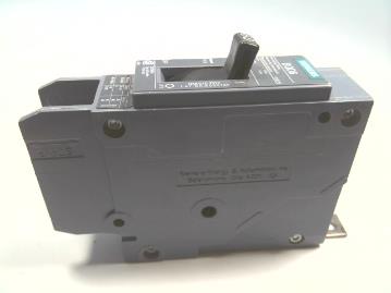 SIEMENS BQD6160