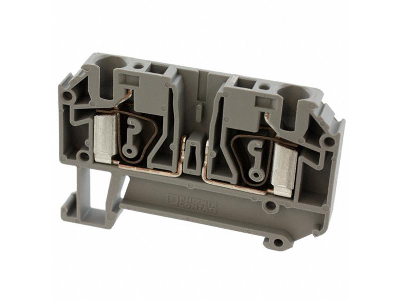 PHOENIX CONTACT ZFK 4-TG