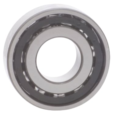 7206-B-XL-TVP-UA by SCHAEFFLER GROUP