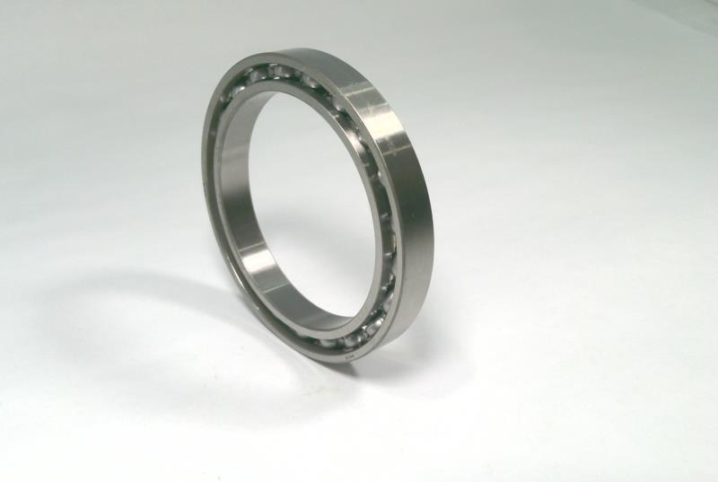 A97L-0001-0192#1200000 by FANUC