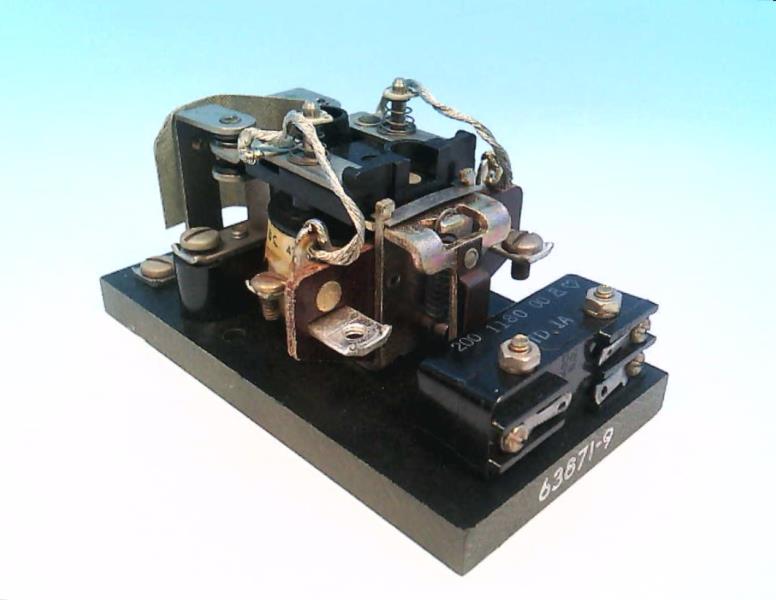 TE CONNECTIVITY PR1144-3-90