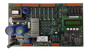 6300ABN3 by THYSSENKRUPP AG