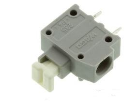 WAGO 235-432/331-000