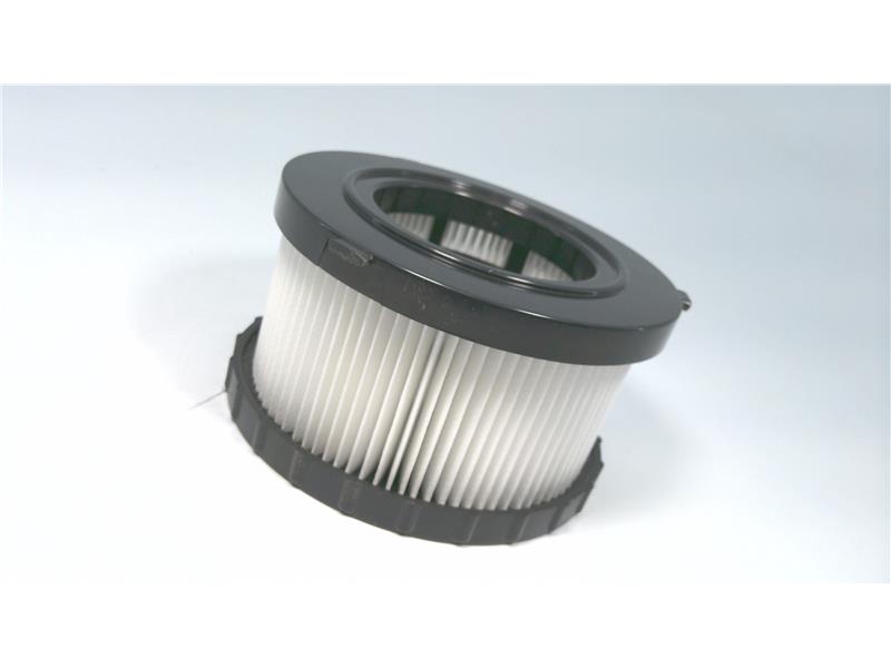 STANLEY BLACK & DECKER DC5151H