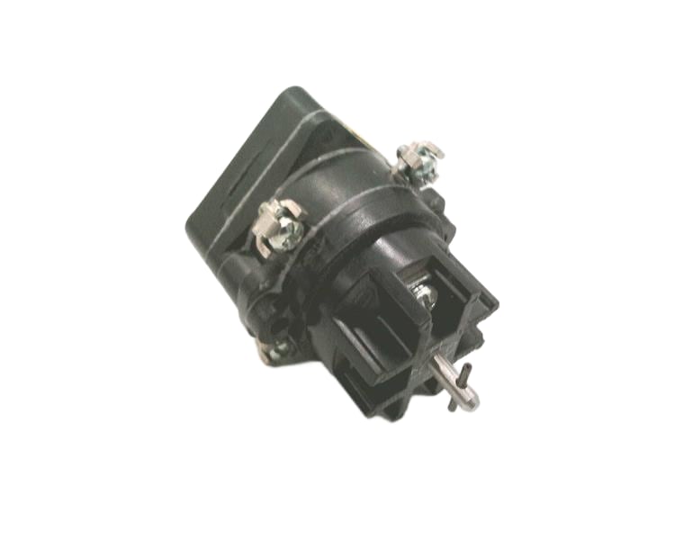 STAHL 8008/2-1113