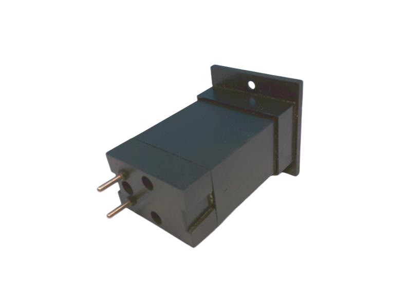 6-Y-41119-406-MEU by EATON CORPORATION