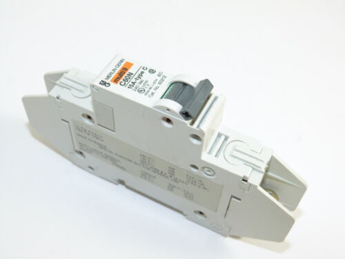 SCHNEIDER ELECTRIC 60212