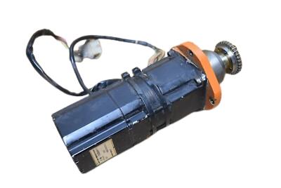 NACHI TS4507N8028E200