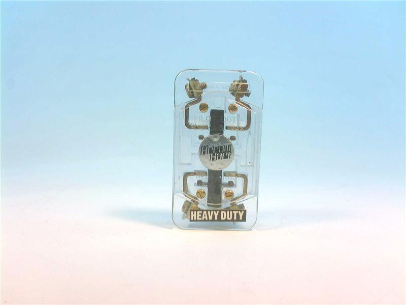 38557-1915 by EATON CORPORATION