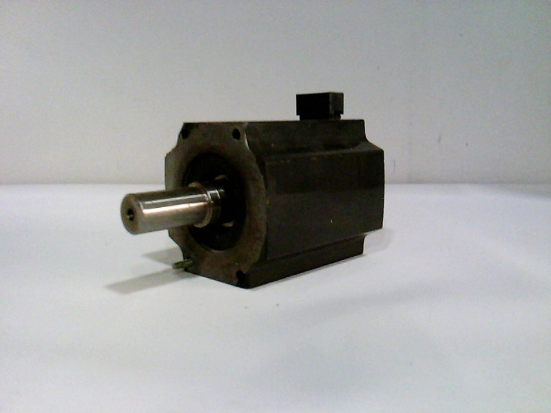 MITSUBISHI HC-MFS43G1