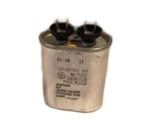 GENERAL ELECTRIC A26F6620S