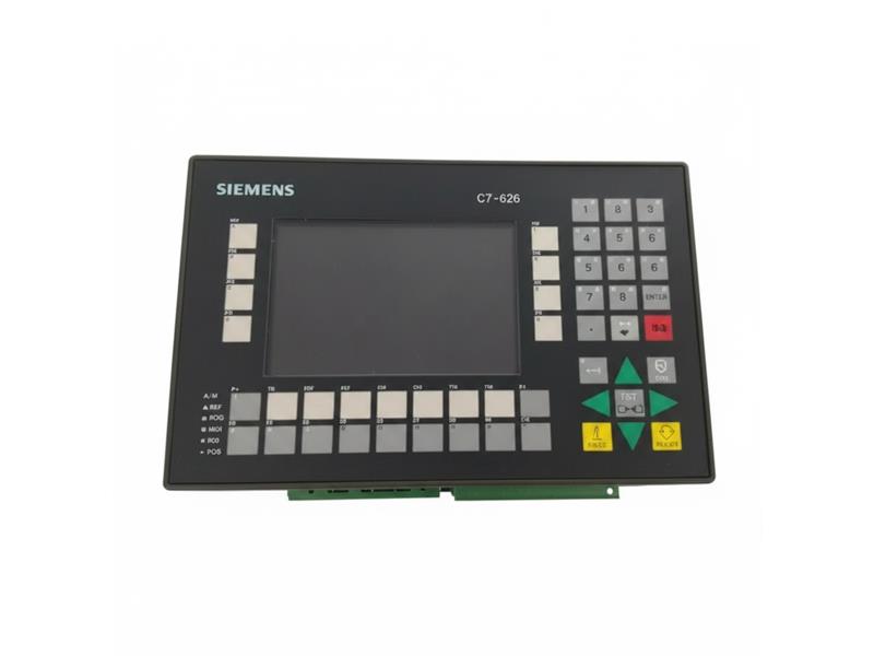 6ES7626-1AG00-0AE3 by SIEMENS