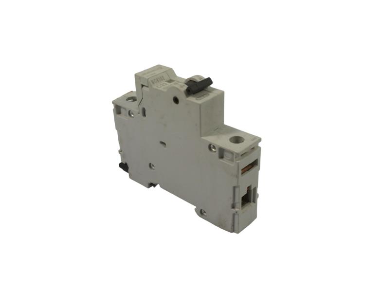 MDH132 by EATON CORPORATION