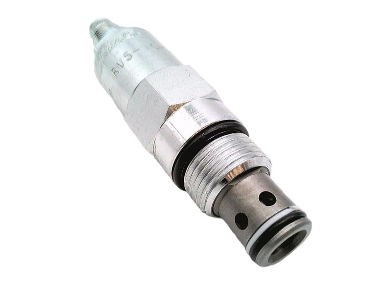 EATON CORPORATION RV5-10-S-0-20