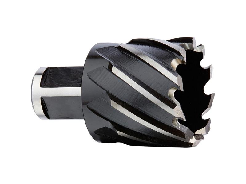 MILWAUKEE POWER TOOLS 49-59-1375