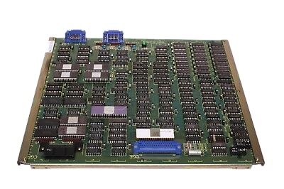 FANUC A20B-1000-0480