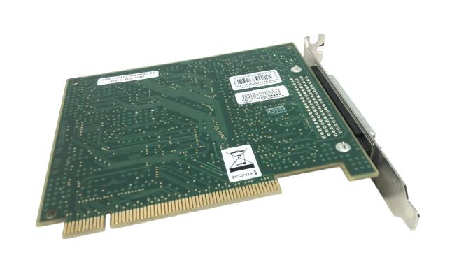 DIGI INTERNATIONAL 50001136-03