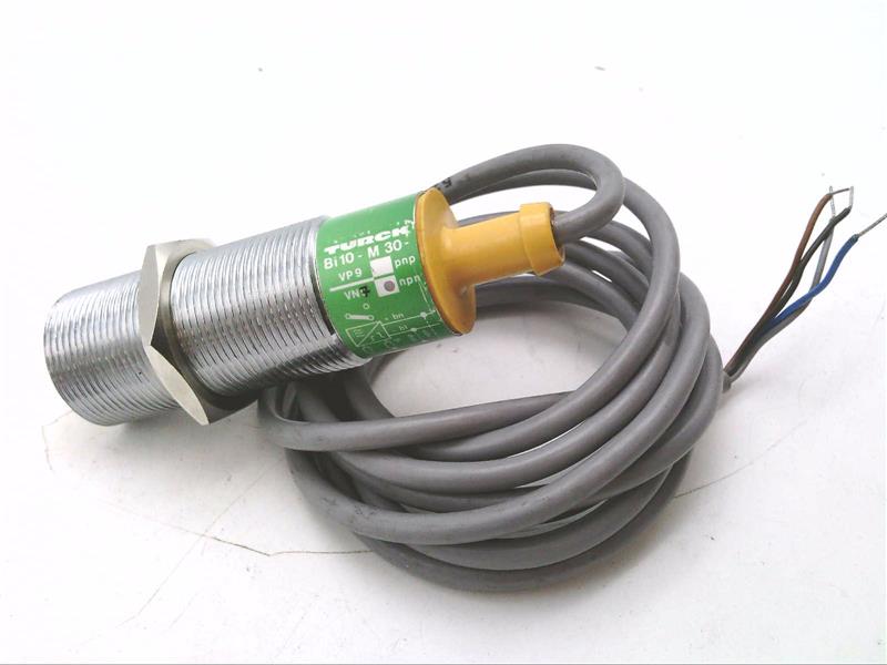 TURCK BI10-M30-VN7