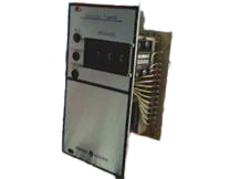 GENERAL ELECTRIC IC3622GTCB5A